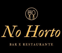 No Horto - Restaurante, Bar e Refeições Congeladas